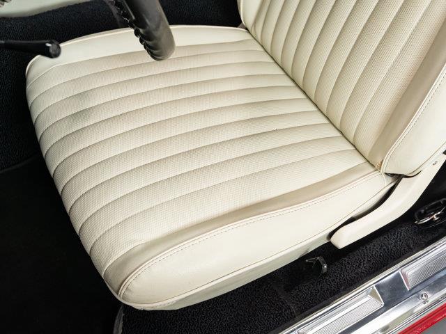 1972 Plymouth Barracuda (CC-2104489) for sale in Sherwood Park, Alberta