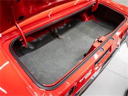 1972 Plymouth Barracuda (CC-2104489) for sale in Sherwood Park, Alberta