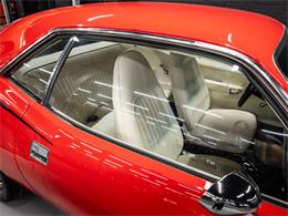 1972 Plymouth Barracuda (CC-2104489) for sale in Sherwood Park, Alberta