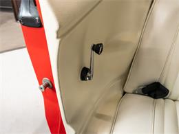 1972 Plymouth Barracuda (CC-2104489) for sale in Sherwood Park, Alberta