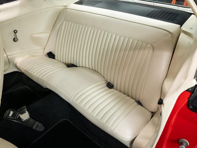 1972 Plymouth Barracuda (CC-2104489) for sale in Sherwood Park, Alberta