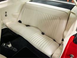1972 Plymouth Barracuda (CC-2104489) for sale in Sherwood Park, Alberta