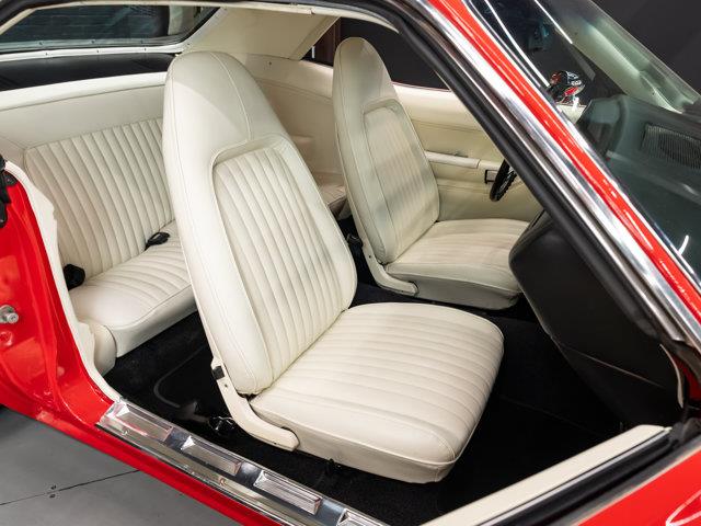 1972 Plymouth Barracuda (CC-2104489) for sale in Sherwood Park, Alberta
