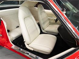 1972 Plymouth Barracuda (CC-2104489) for sale in Sherwood Park, Alberta