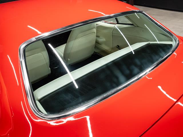 1972 Plymouth Barracuda (CC-2104489) for sale in Sherwood Park, Alberta