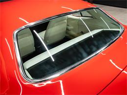 1972 Plymouth Barracuda (CC-2104489) for sale in Sherwood Park, Alberta