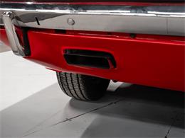 1972 Plymouth Barracuda (CC-2104489) for sale in Sherwood Park, Alberta