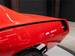 1972 Plymouth Barracuda (CC-2104489) for sale in Sherwood Park, Alberta