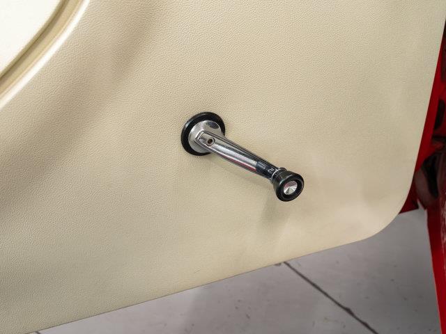 1972 Plymouth Barracuda (CC-2104489) for sale in Sherwood Park, Alberta
