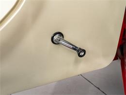 1972 Plymouth Barracuda (CC-2104489) for sale in Sherwood Park, Alberta