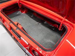 1972 Plymouth Barracuda (CC-2104489) for sale in Sherwood Park, Alberta