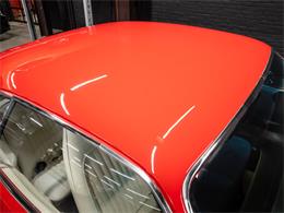 1972 Plymouth Barracuda (CC-2104489) for sale in Sherwood Park, Alberta