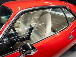 1972 Plymouth Barracuda (CC-2104489) for sale in Sherwood Park, Alberta