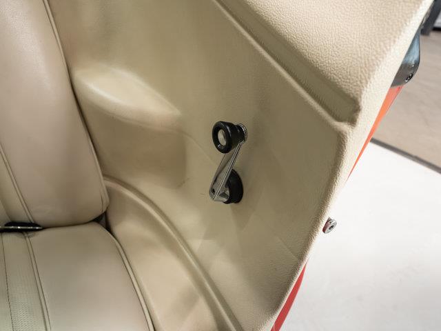 1972 Plymouth Barracuda (CC-2104489) for sale in Sherwood Park, Alberta