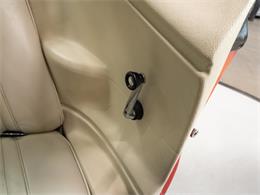 1972 Plymouth Barracuda (CC-2104489) for sale in Sherwood Park, Alberta