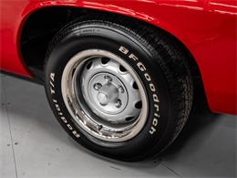1972 Plymouth Barracuda (CC-2104489) for sale in Sherwood Park, Alberta
