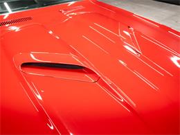 1972 Plymouth Barracuda (CC-2104489) for sale in Sherwood Park, Alberta