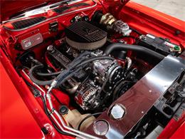 1972 Plymouth Barracuda (CC-2104489) for sale in Sherwood Park, Alberta