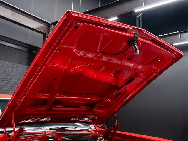 1972 Plymouth Barracuda (CC-2104489) for sale in Sherwood Park, Alberta
