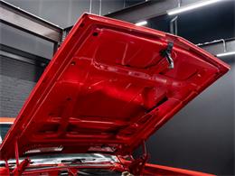 1972 Plymouth Barracuda (CC-2104489) for sale in Sherwood Park, Alberta