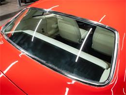 1972 Plymouth Barracuda (CC-2104489) for sale in Sherwood Park, Alberta