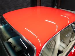 1972 Plymouth Barracuda (CC-2104489) for sale in Sherwood Park, Alberta