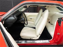 1972 Plymouth Barracuda (CC-2104489) for sale in Sherwood Park, Alberta