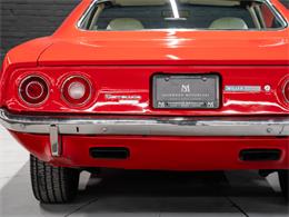 1972 Plymouth Barracuda (CC-2104489) for sale in Sherwood Park, Alberta