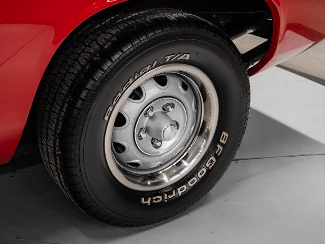 1972 Plymouth Barracuda (CC-2104489) for sale in Sherwood Park, Alberta