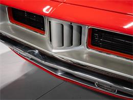 1972 Plymouth Barracuda (CC-2104489) for sale in Sherwood Park, Alberta