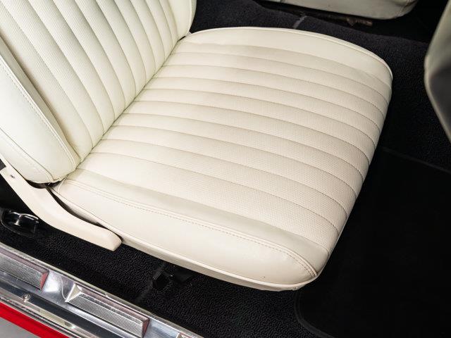 1972 Plymouth Barracuda (CC-2104489) for sale in Sherwood Park, Alberta