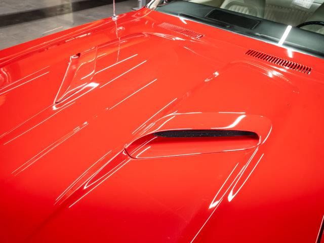 1972 Plymouth Barracuda (CC-2104489) for sale in Sherwood Park, Alberta