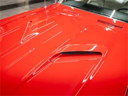 1972 Plymouth Barracuda (CC-2104489) for sale in Sherwood Park, Alberta