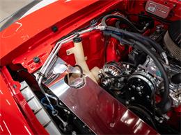 1972 Plymouth Barracuda (CC-2104489) for sale in Sherwood Park, Alberta