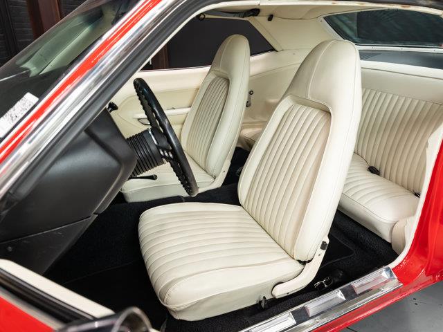 1972 Plymouth Barracuda (CC-2104489) for sale in Sherwood Park, Alberta