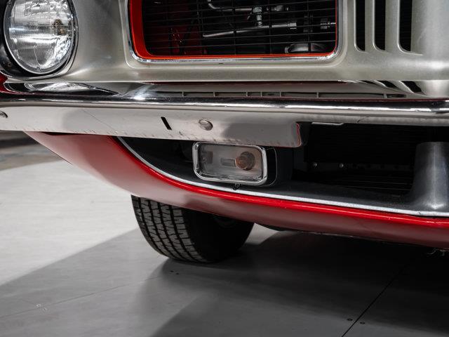 1972 Plymouth Barracuda (CC-2104489) for sale in Sherwood Park, Alberta