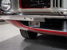 1972 Plymouth Barracuda (CC-2104489) for sale in Sherwood Park, Alberta