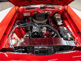 1972 Plymouth Barracuda (CC-2104489) for sale in Sherwood Park, Alberta
