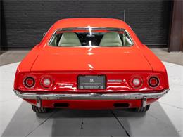 1972 Plymouth Barracuda (CC-2104489) for sale in Sherwood Park, Alberta