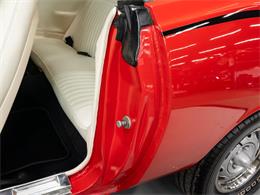 1972 Plymouth Barracuda (CC-2104489) for sale in Sherwood Park, Alberta