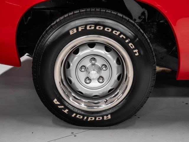1972 Plymouth Barracuda (CC-2104489) for sale in Sherwood Park, Alberta