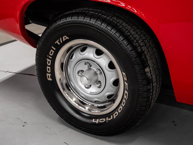 1972 Plymouth Barracuda (CC-2104489) for sale in Sherwood Park, Alberta