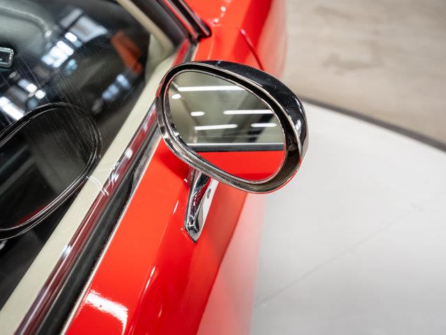 1972 Plymouth Barracuda (CC-2104489) for sale in Sherwood Park, Alberta
