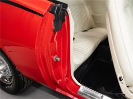 1972 Plymouth Barracuda (CC-2104489) for sale in Sherwood Park, Alberta