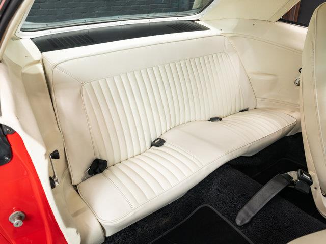 1972 Plymouth Barracuda (CC-2104489) for sale in Sherwood Park, Alberta