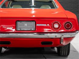 1972 Plymouth Barracuda (CC-2104489) for sale in Sherwood Park, Alberta