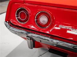 1972 Plymouth Barracuda (CC-2104489) for sale in Sherwood Park, Alberta
