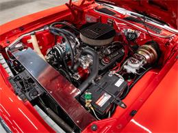 1972 Plymouth Barracuda (CC-2104489) for sale in Sherwood Park, Alberta