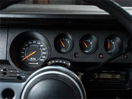 1972 Plymouth Barracuda (CC-2104489) for sale in Sherwood Park, Alberta