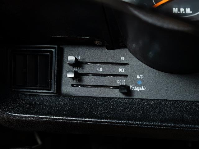 1972 Plymouth Barracuda (CC-2104489) for sale in Sherwood Park, Alberta